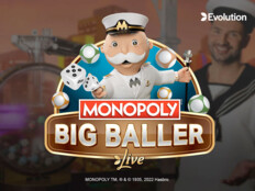 Loyal casino bonus. Online real money casino games.50